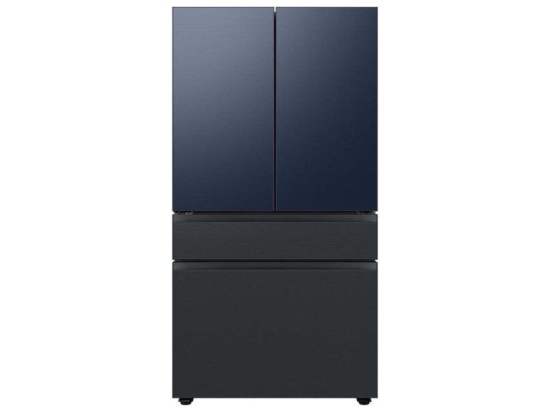 Samsung RAF18DU4QN Navy Steel