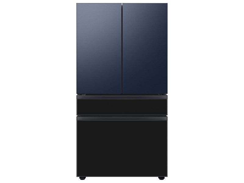 Samsung RAF18DU4QN Navy Steel
