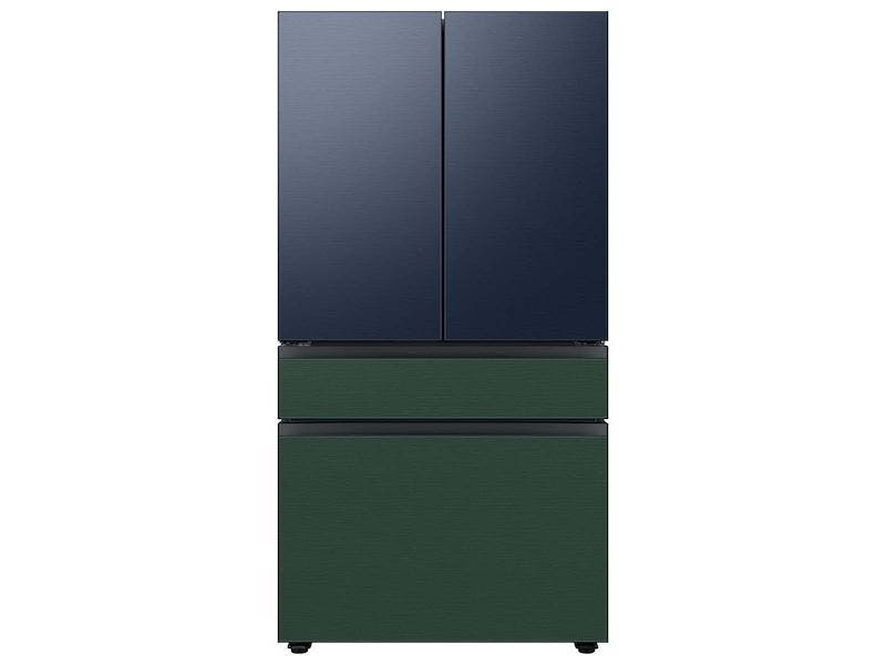 Samsung RAF18DU4QN Navy Steel