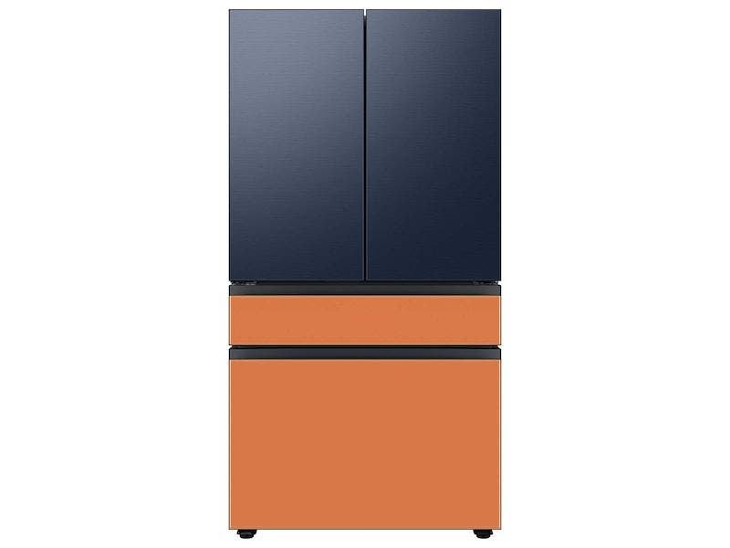 Samsung RAF18DU4QN Navy Steel