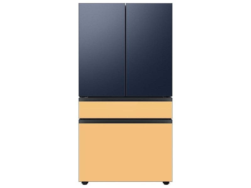 Samsung RAF18DU4QN Navy Steel