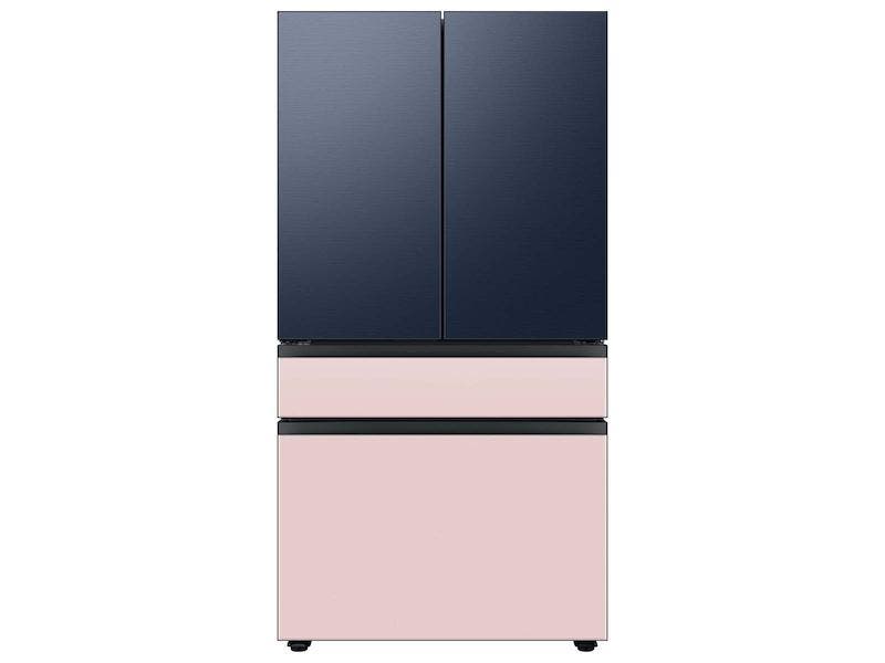 Samsung RAF18DU4QN Navy Steel