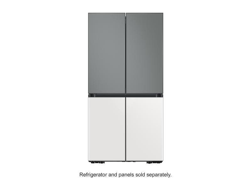 Samsung RAF18DUU31 Gray Glass (matte)