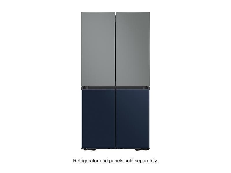 Samsung RAF18DUU31 Gray Glass (matte)