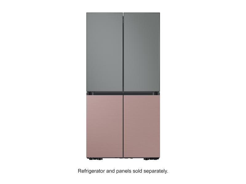 Samsung RAF18DUU31 Gray Glass (matte)
