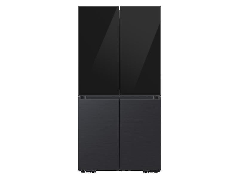 Samsung RAF18DUU33 Charcoal Glass