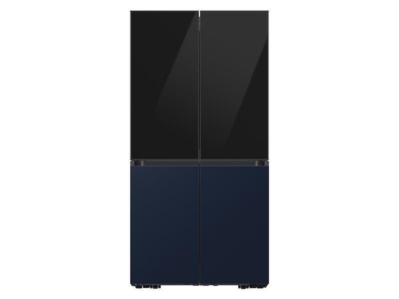 Samsung RAF18DUU33 Charcoal Glass