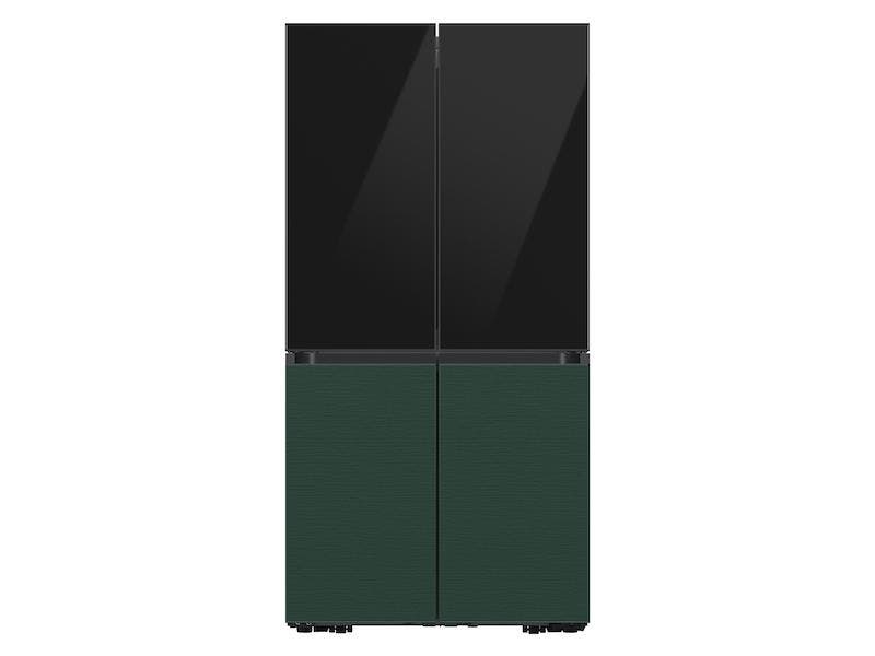 Samsung RAF18DUU33 Charcoal Glass
