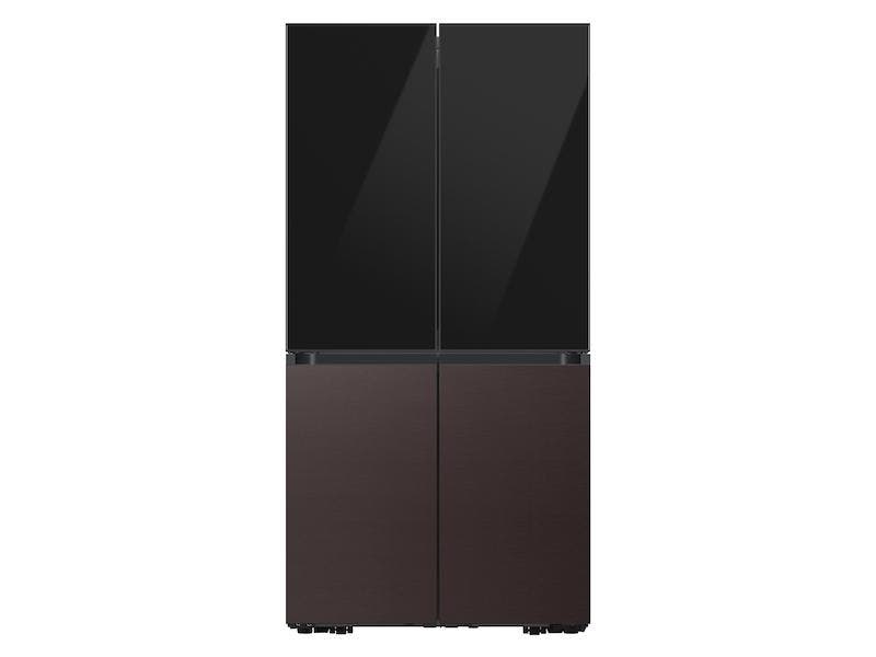 Samsung RAF18DUU33 Charcoal Glass