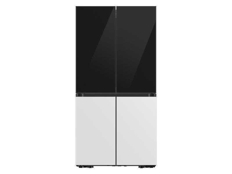 Samsung RAF18DUU33 Charcoal Glass