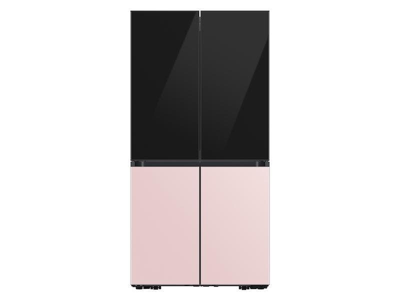 Samsung RAF18DUU33 Charcoal Glass
