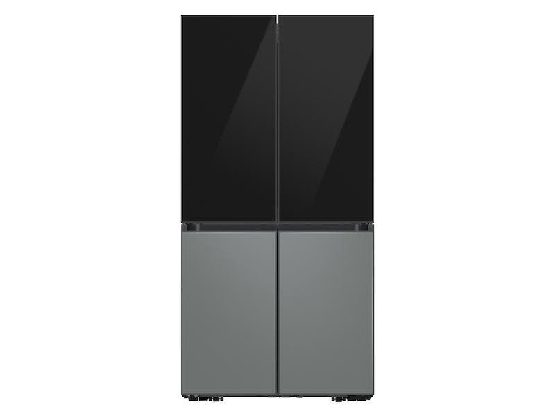 Samsung RAF18DUU33 Charcoal Glass