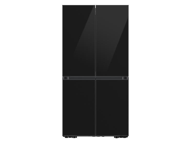 Samsung RAF18DUU33 Charcoal Glass