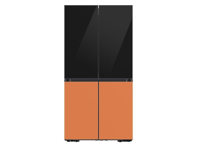 Samsung RAF18DUU33 Charcoal Glass