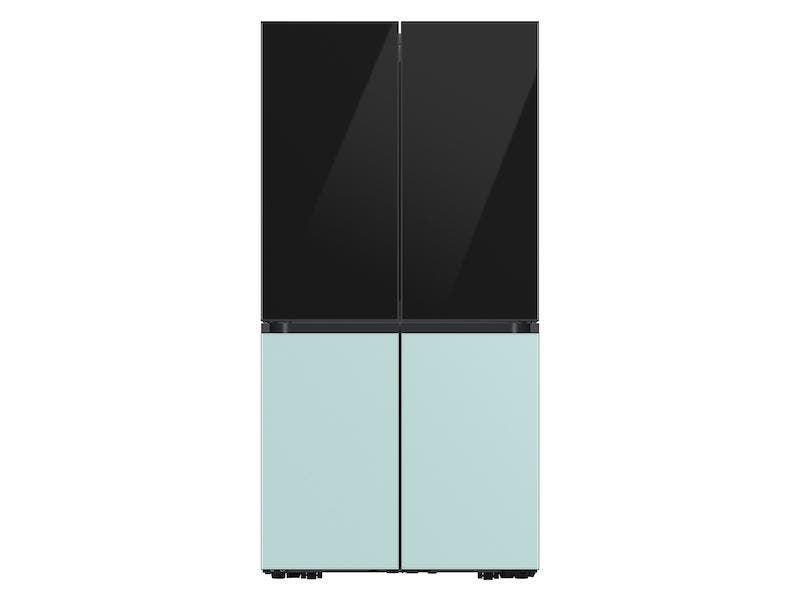 Samsung RAF18DUU33 Charcoal Glass