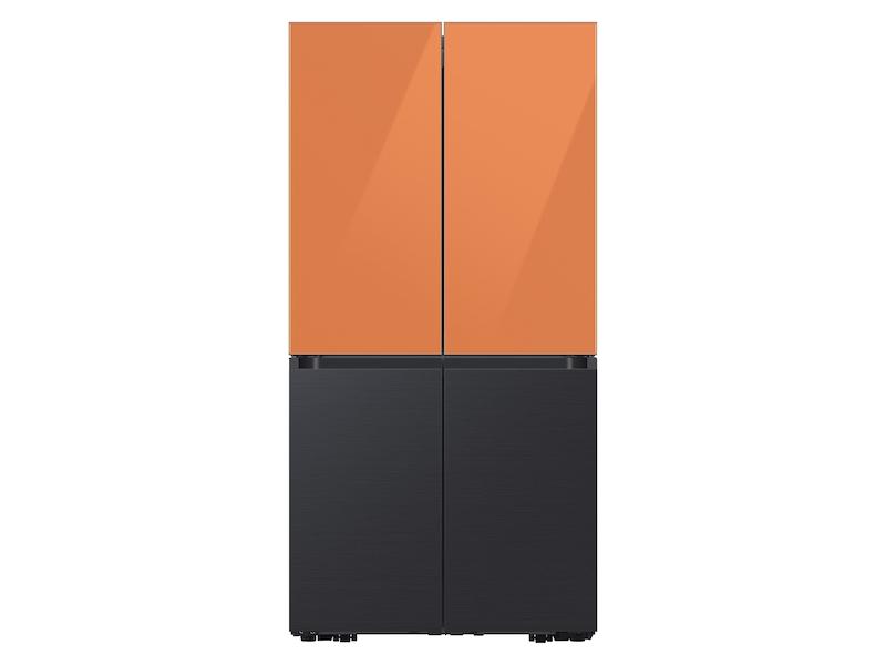 Samsung RAF18DUUCH Clementine Glass