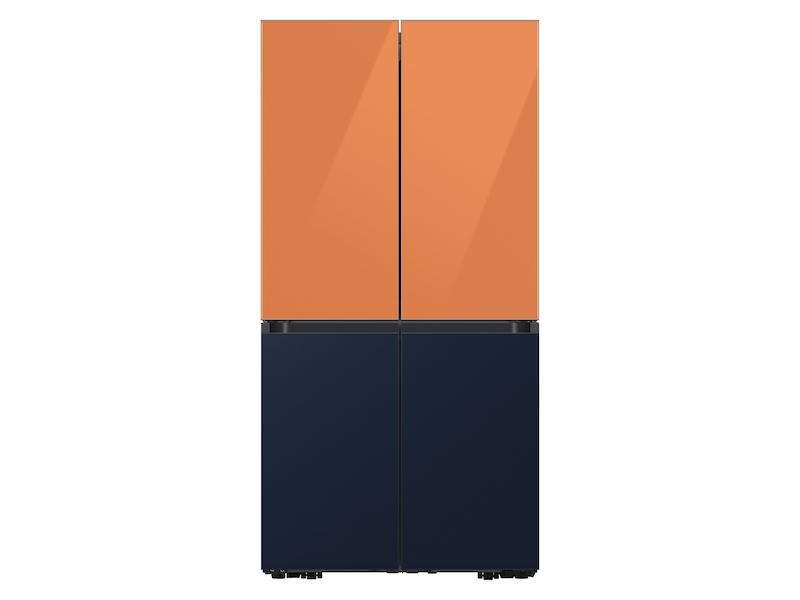 Samsung RAF18DUUCH Clementine Glass