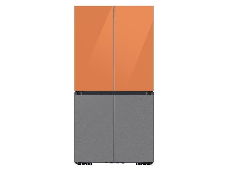 Samsung RAF18DUUCH Clementine Glass