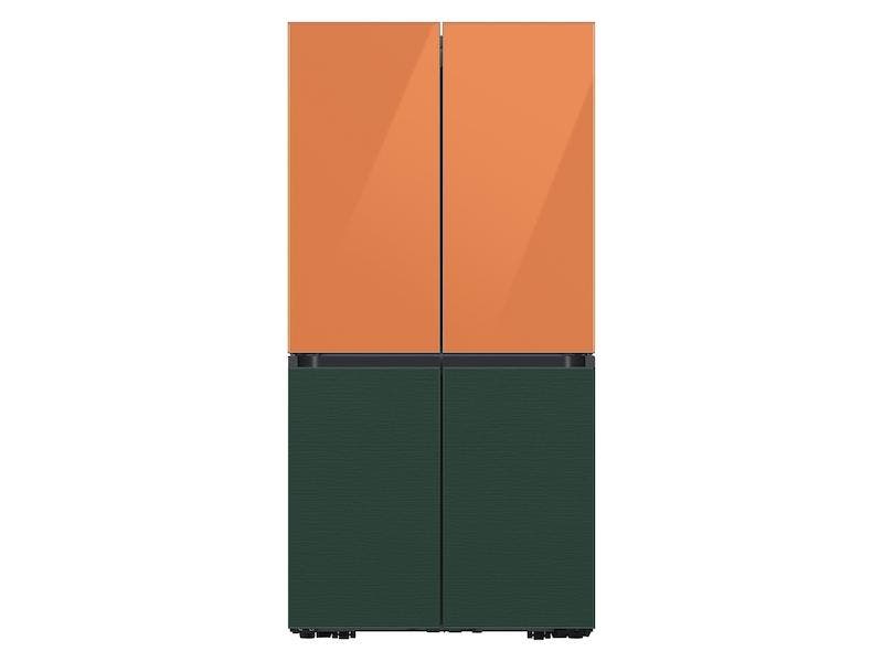 Samsung RAF18DUUCH Clementine Glass