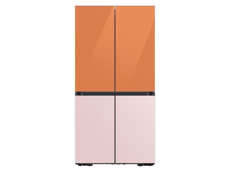 Samsung RAF18DUUCH Clementine Glass