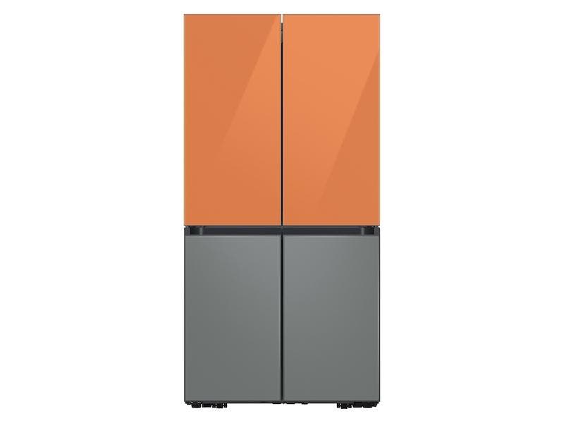 Samsung RAF18DUUCH Clementine Glass
