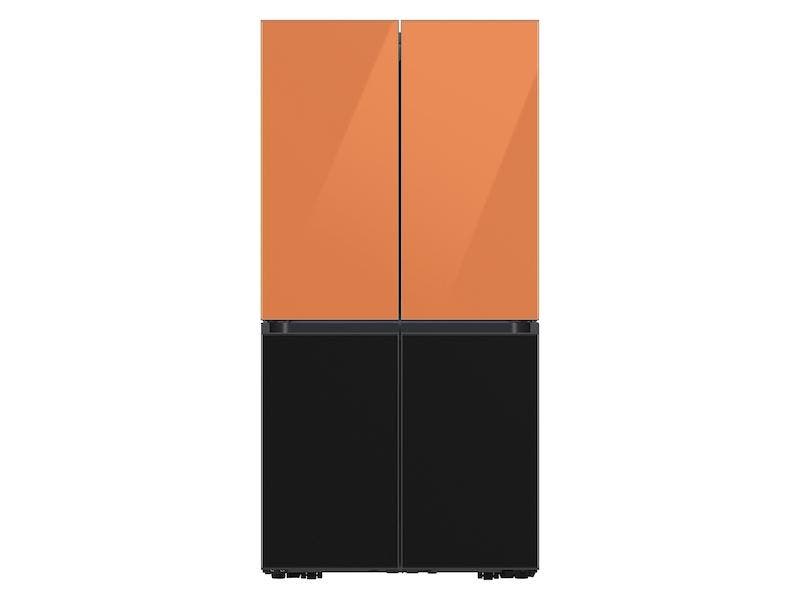 Samsung RAF18DUUCH Clementine Glass
