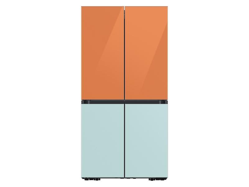 Samsung RAF18DUUCH Clementine Glass