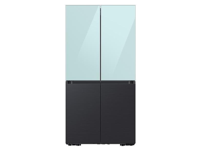 Samsung RAF18DUUCM Morning Blue