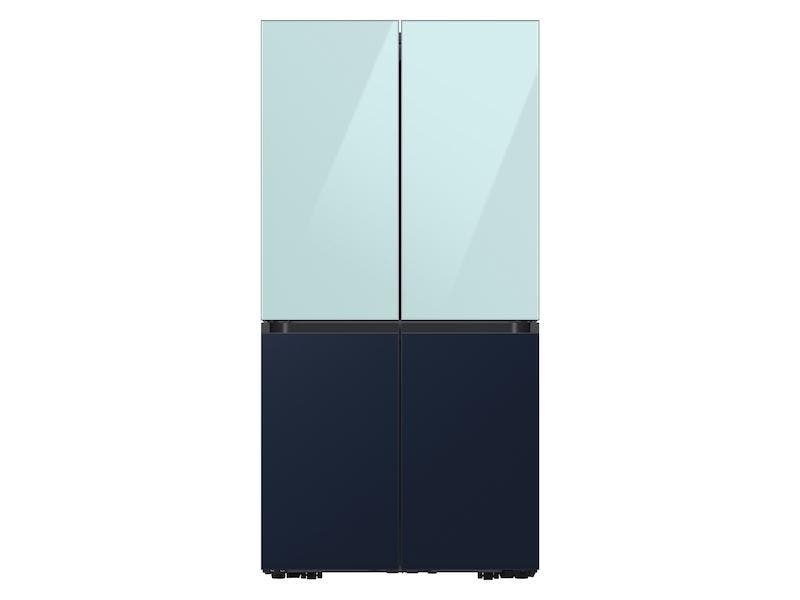 Samsung RAF18DUUCM Morning Blue