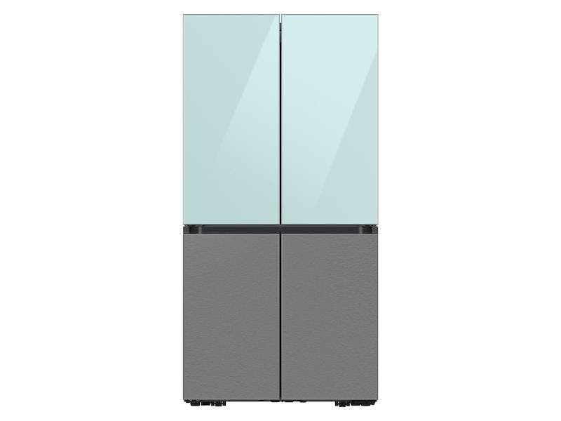 Samsung RAF18DUUCM Morning Blue