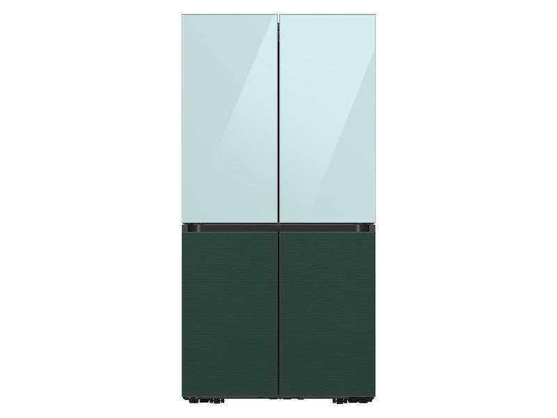 Samsung RAF18DUUCM Morning Blue