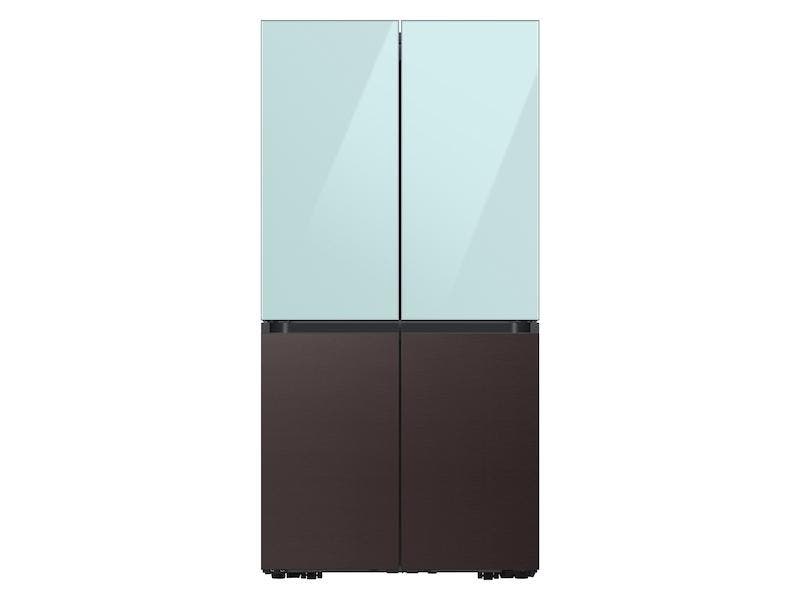 Samsung RAF18DUUCM Morning Blue