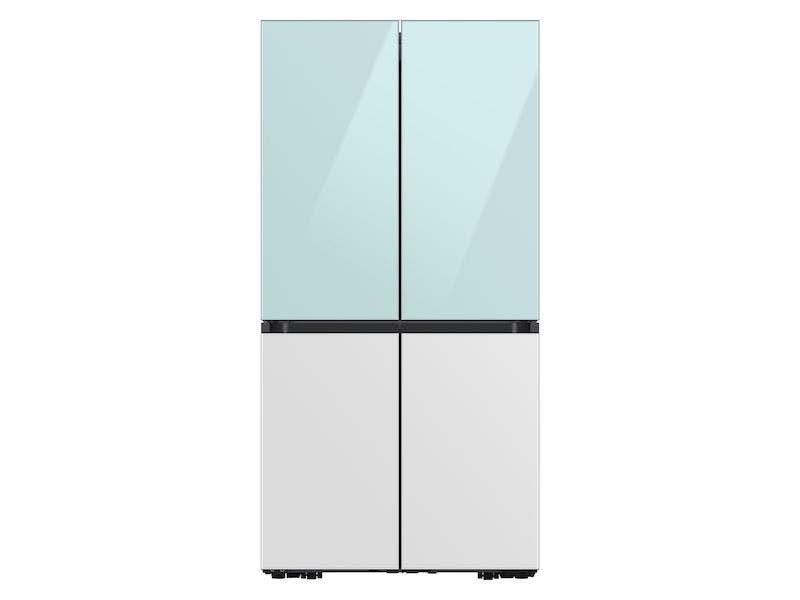 Samsung RAF18DUUCM Morning Blue