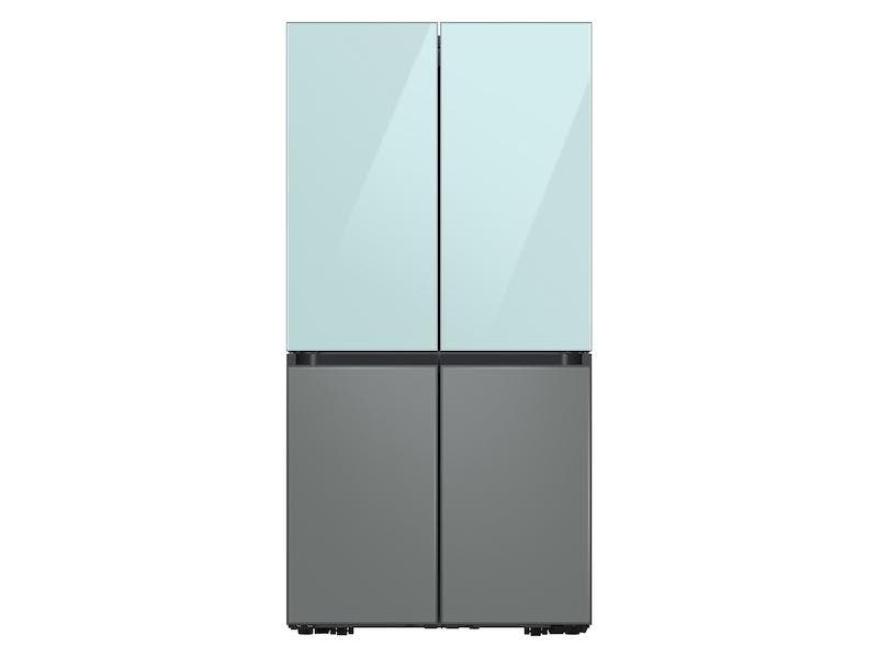 Samsung RAF18DUUCM Morning Blue
