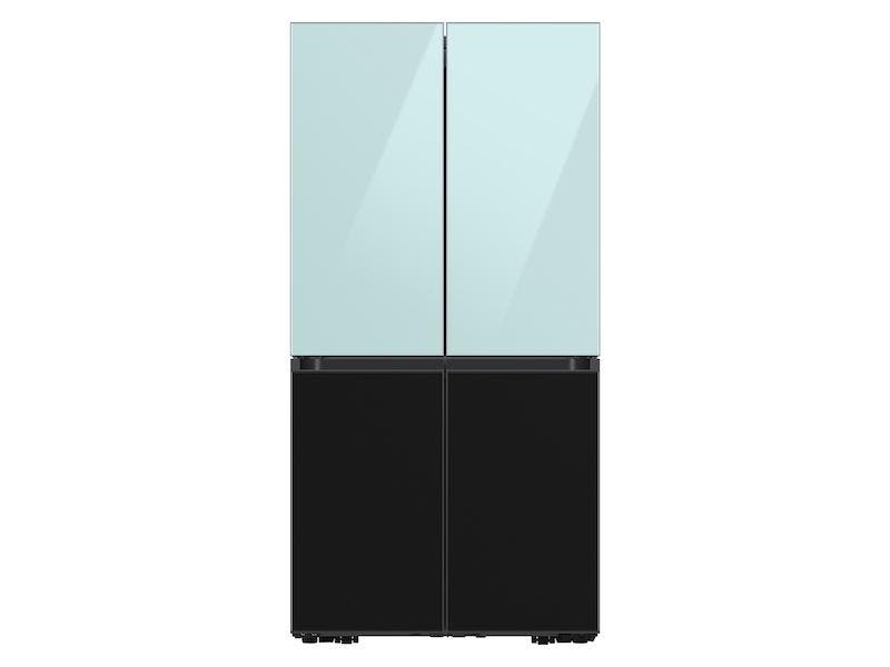 Samsung RAF18DUUCM Morning Blue