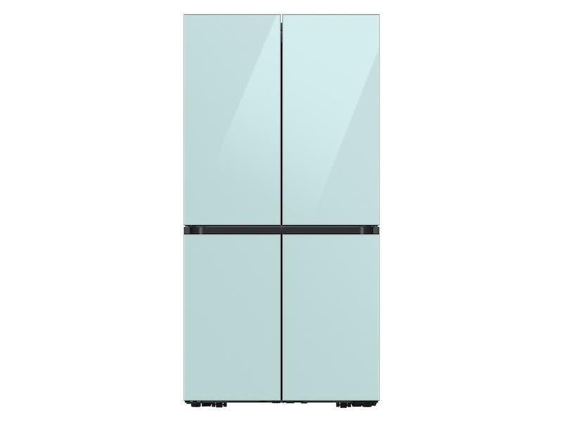 Samsung RAF18DUUCM Morning Blue