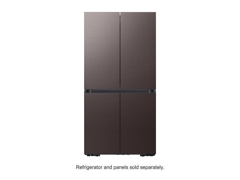 Samsung RAF18DUUDT Tuscan Steel