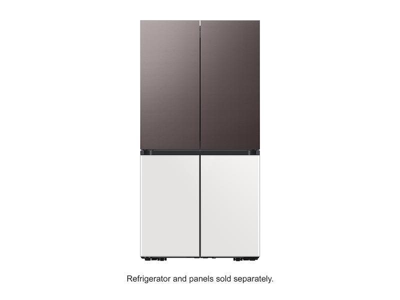 Samsung RAF18DUUDT Tuscan Steel
