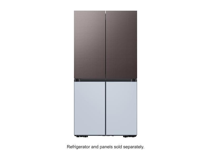 Samsung RAF18DUUDT Tuscan Steel