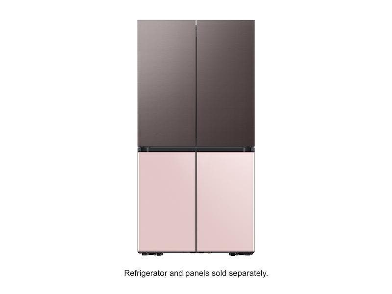Samsung RAF18DUUDT Tuscan Steel