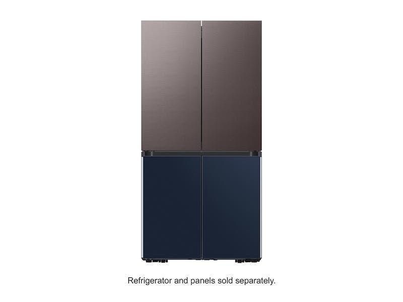 Samsung RAF18DUUDT Tuscan Steel