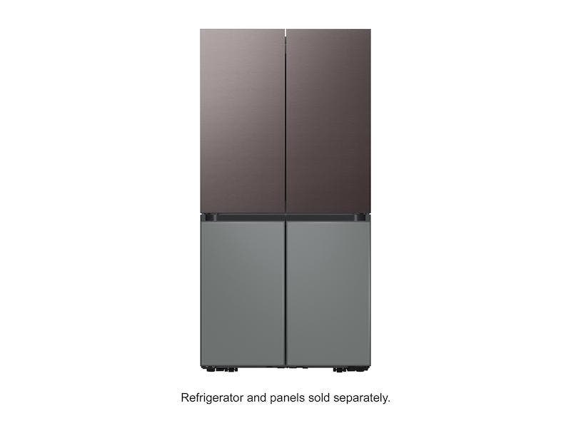 Samsung RAF18DUUDT Tuscan Steel