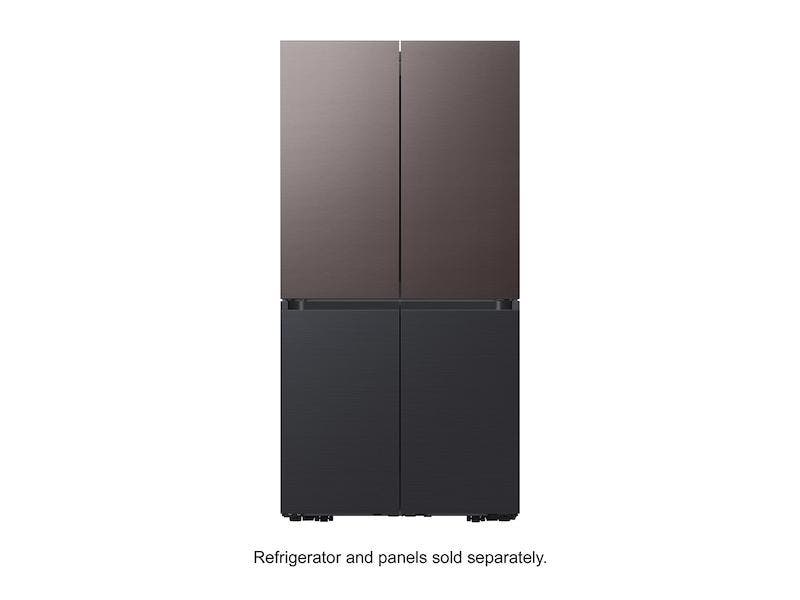 Samsung RAF18DUUDT Tuscan Steel