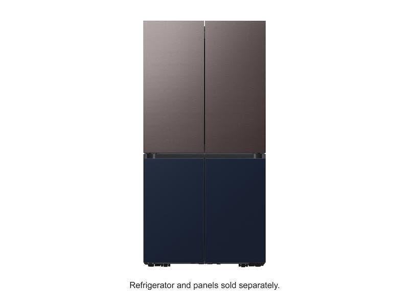 Samsung RAF18DUUDT Tuscan Steel