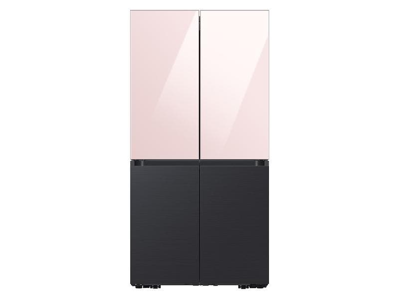 Samsung RAF18DUUP0 Pink Glass