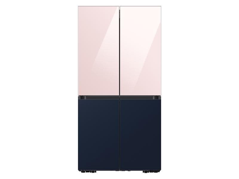 Samsung RAF18DUUP0 Pink Glass