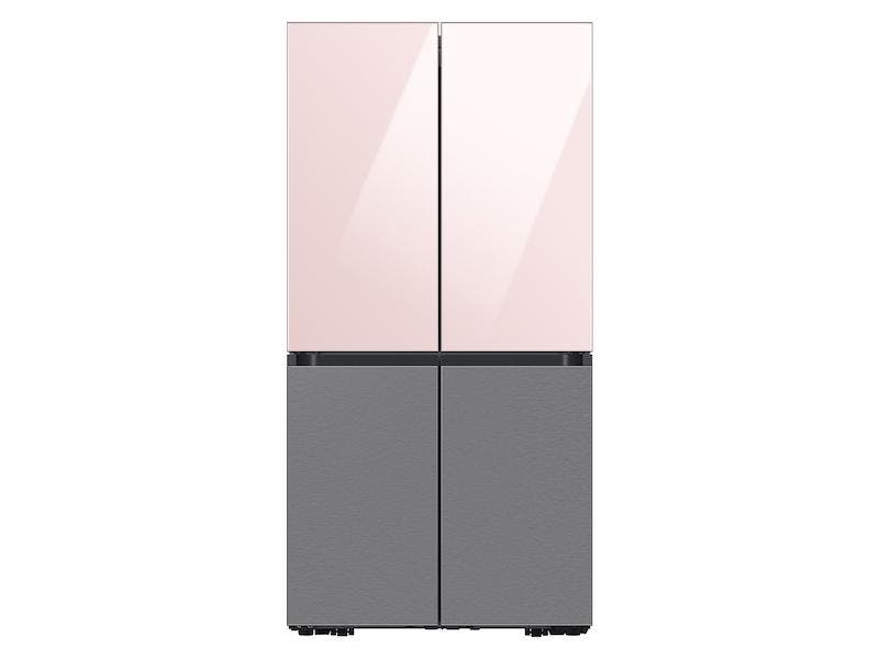 Samsung RAF18DUUP0 Pink Glass