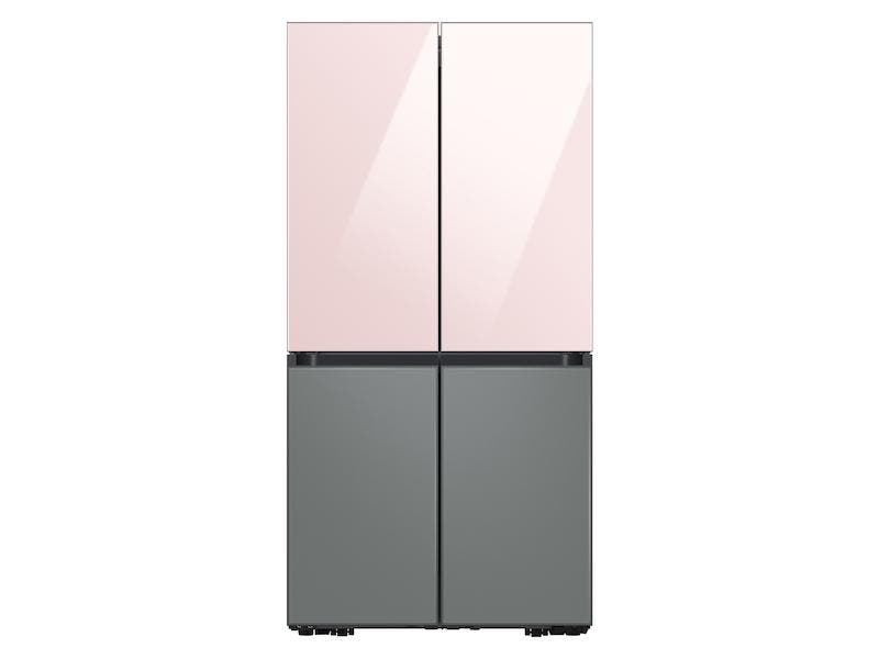Samsung RAF18DUUP0 Pink Glass