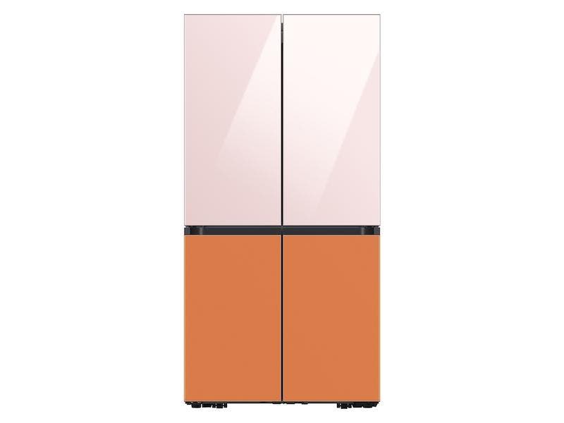 Samsung RAF18DUUP0 Pink Glass