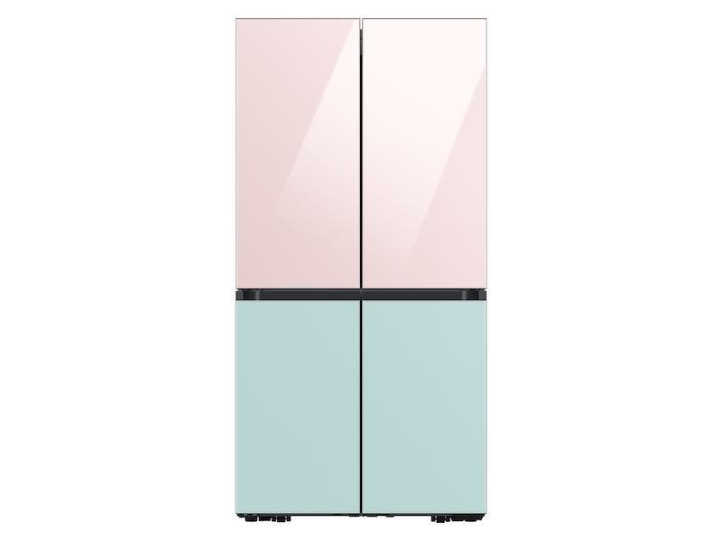 Samsung RAF18DUUP0 Pink Glass